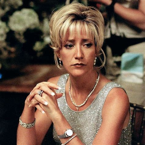 Carmela Soprano 